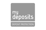 MyDeposits protection scheme - Guards Real Estate