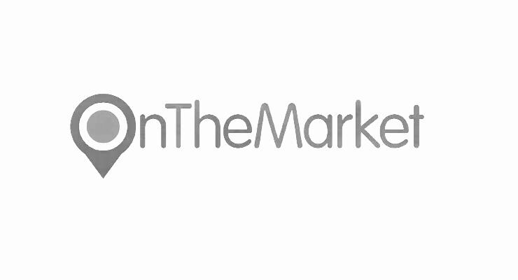 OnTheMarket property partner - Guards Real Estate