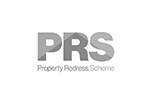 PRS accreditation - Guards Real Estate