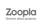 Zoopla partner - Guards Real Estate